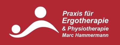 Praxis für Ergotherapie Physiotherapie Marc Hammermann